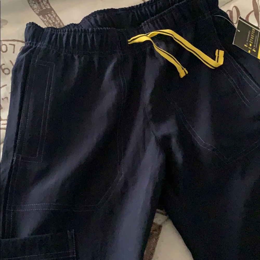Scrub / pants - Picture 5 of 5